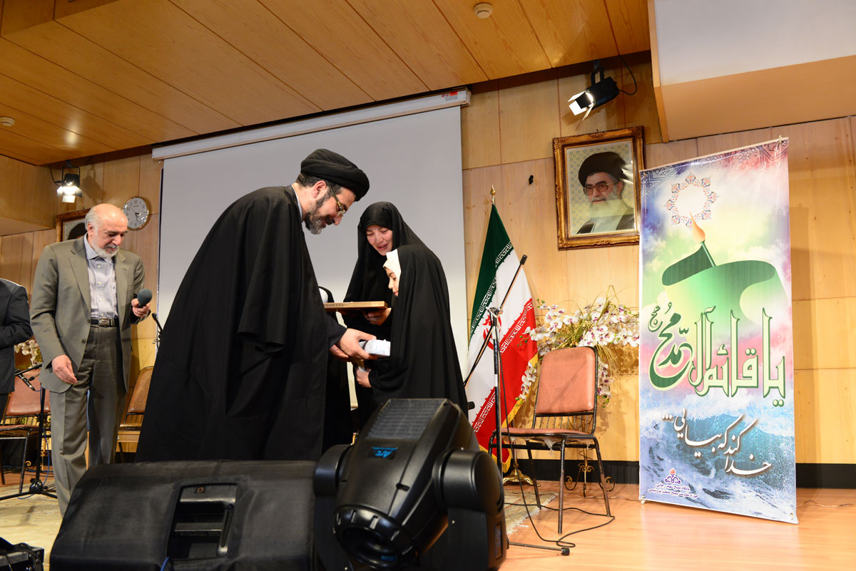 محمد امیری 11