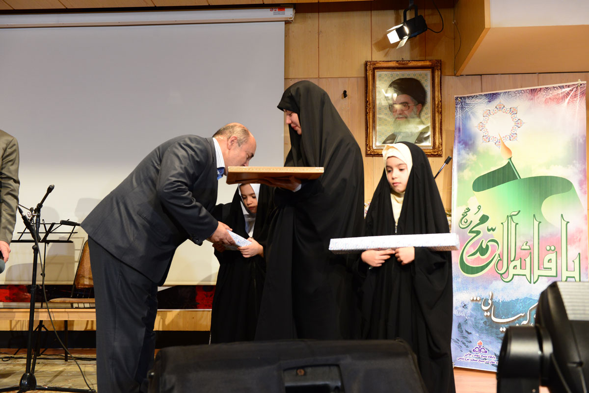 محمد امیری 12