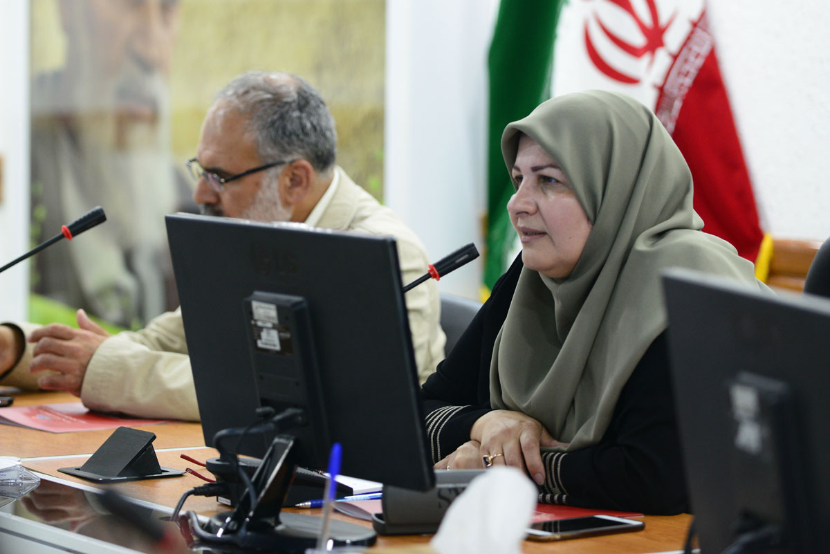محمد امیری 5