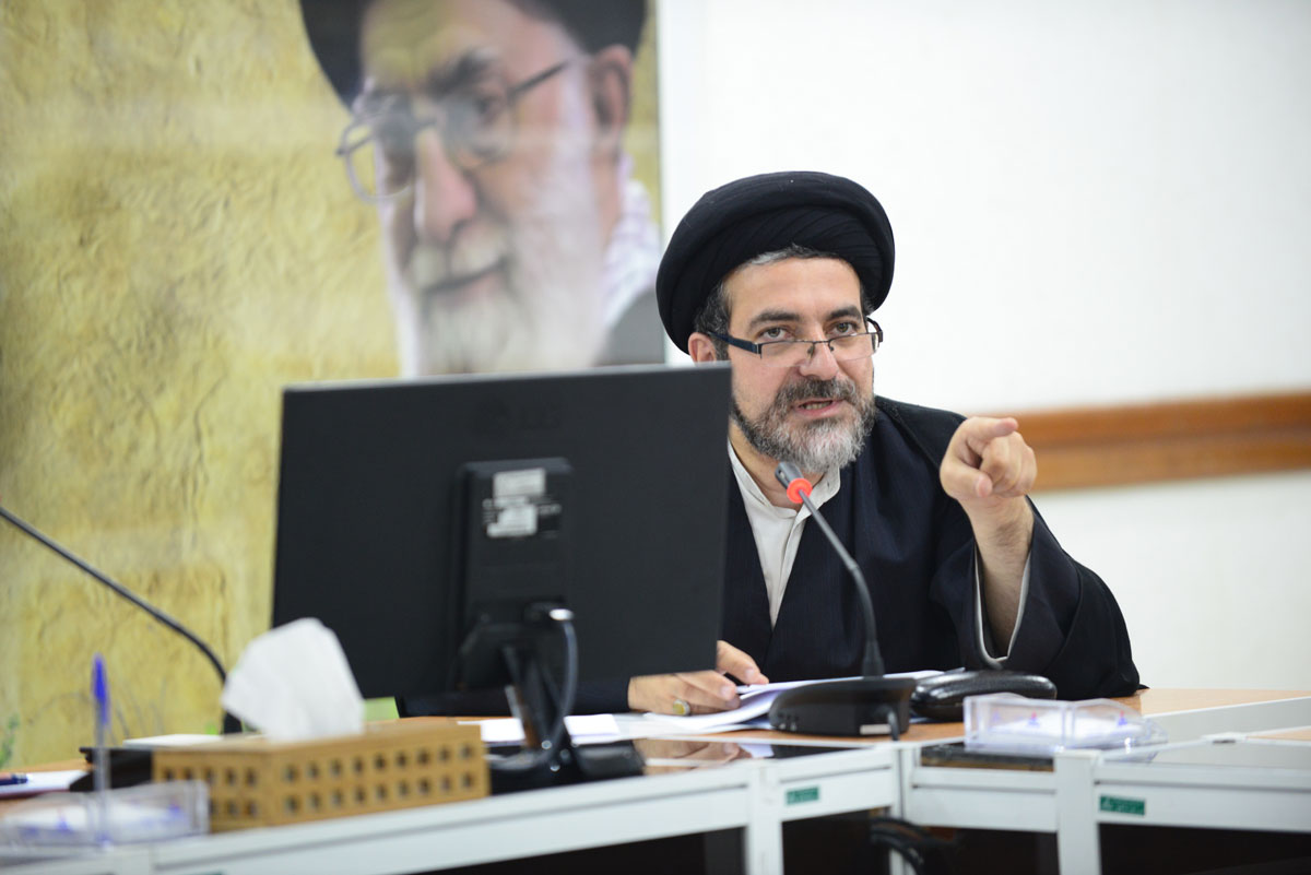 محمد امیری 7