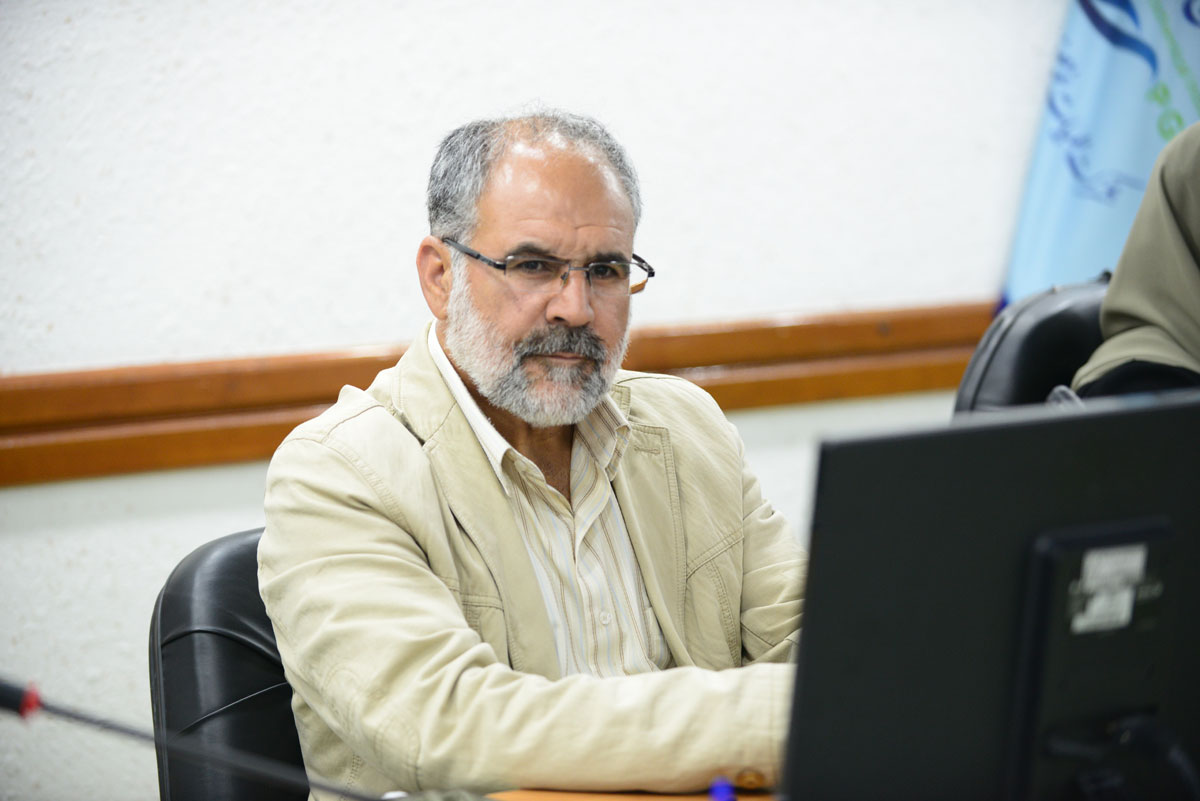 محمد امیری 8