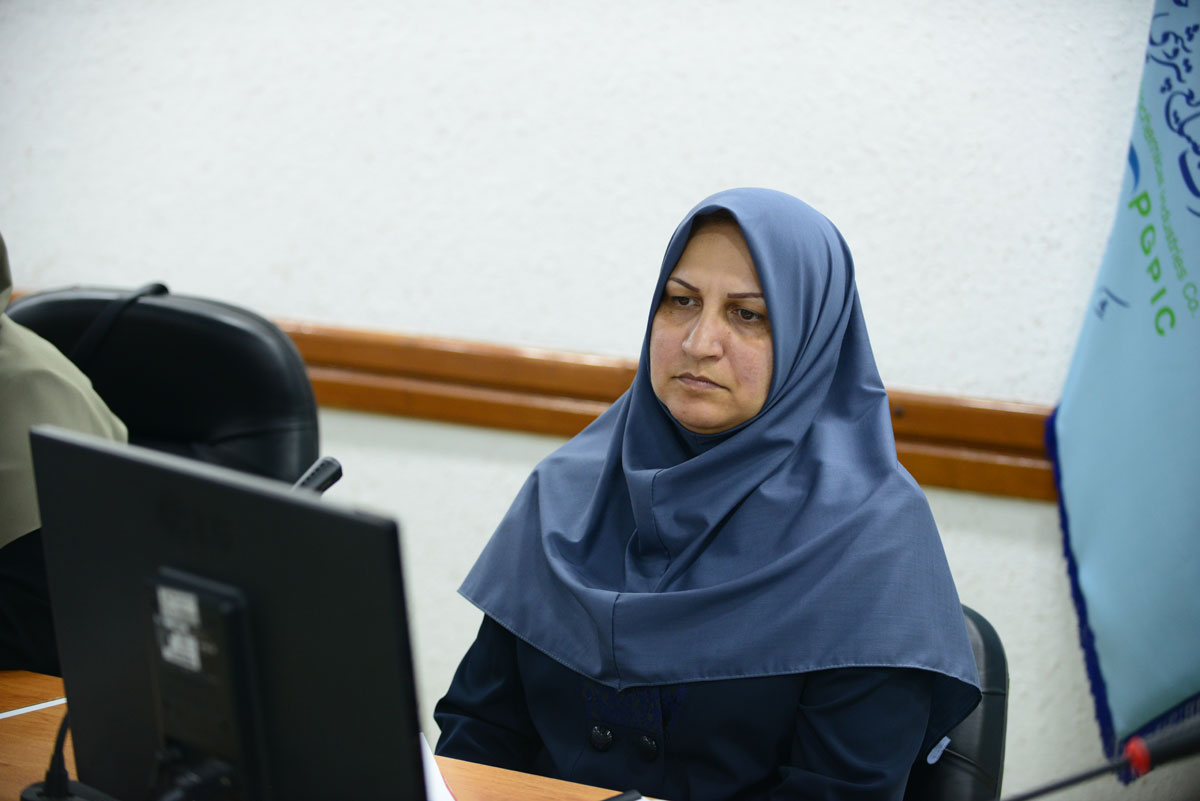 محمد امیری 13