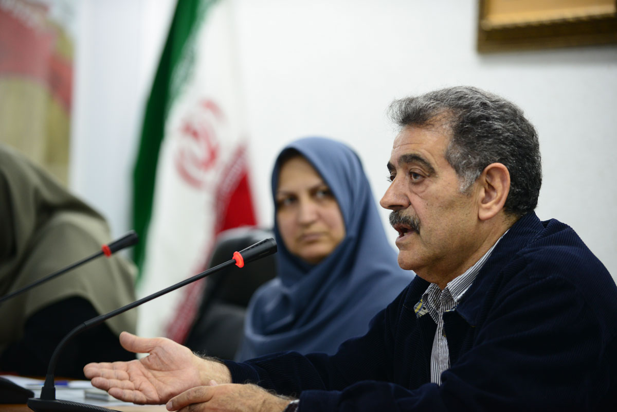 محمد امیری 16