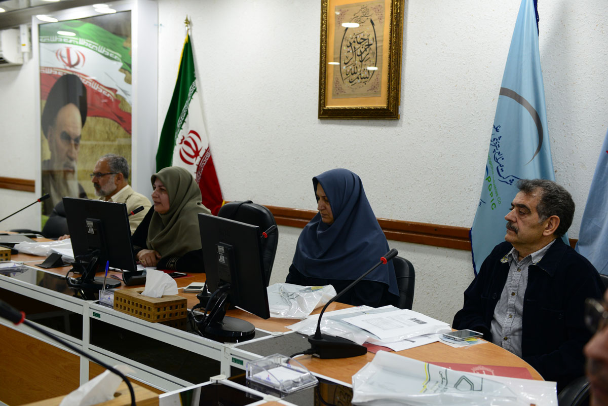 محمد امیری 20