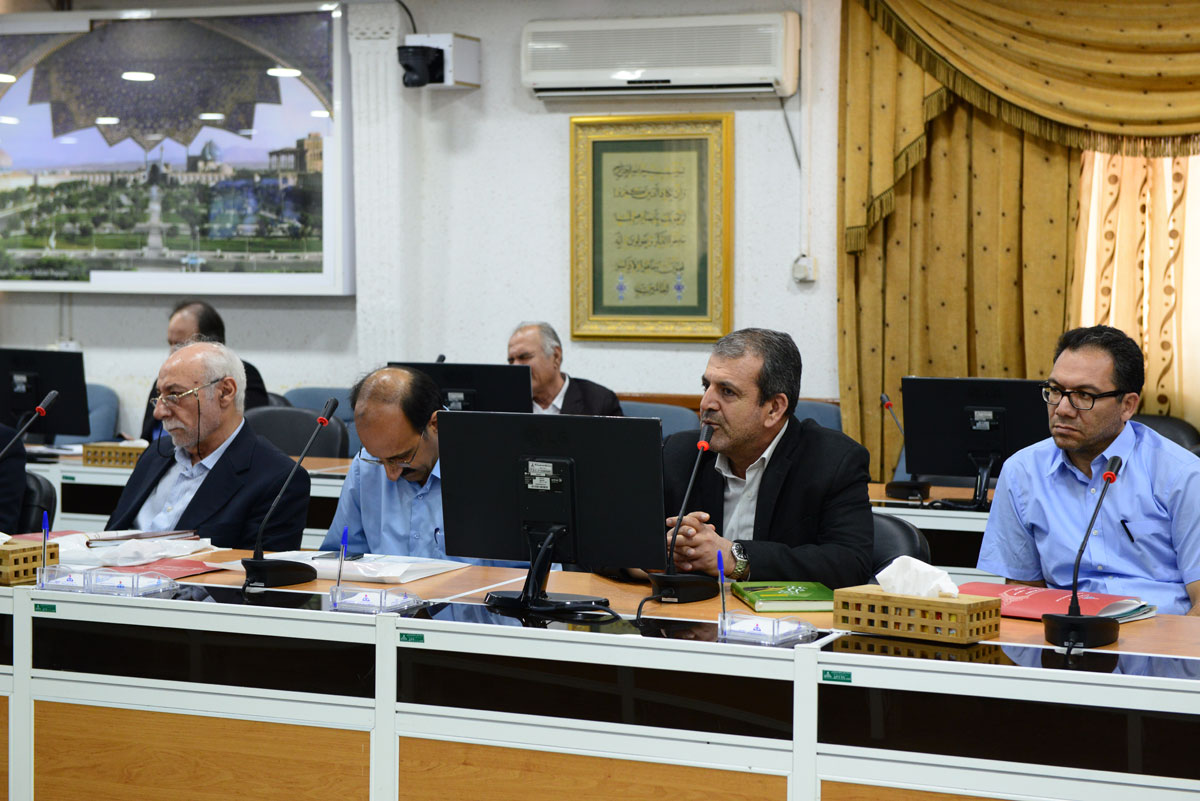 محمد امیری 21