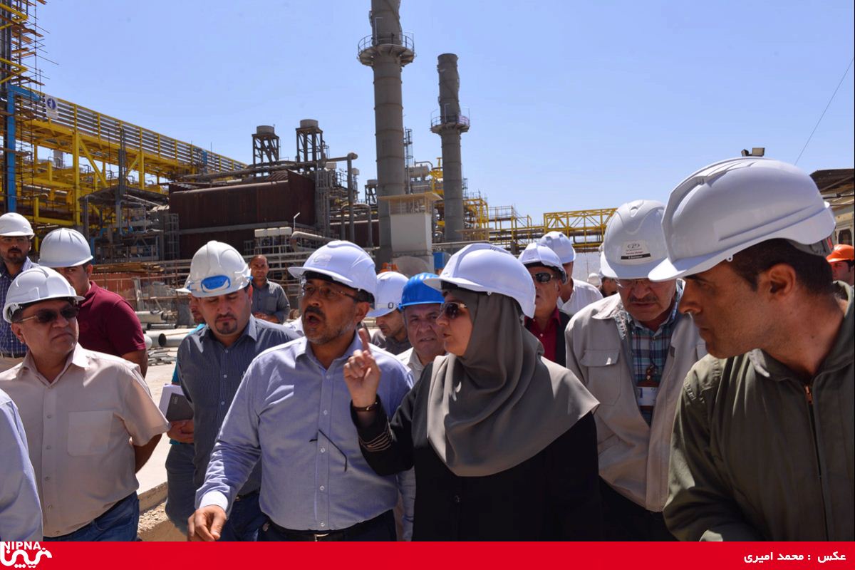 محمد امیری 9