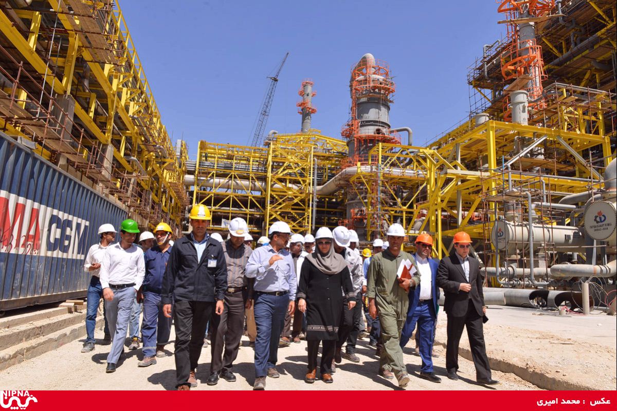 محمد امیری 12