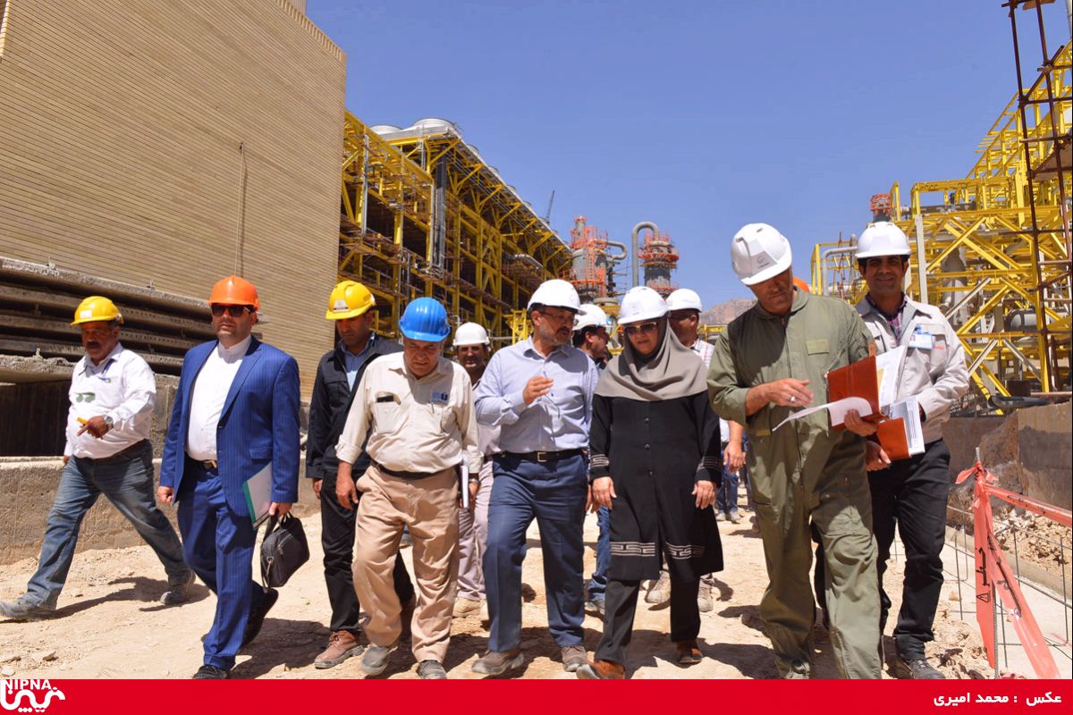 محمد امیری 13