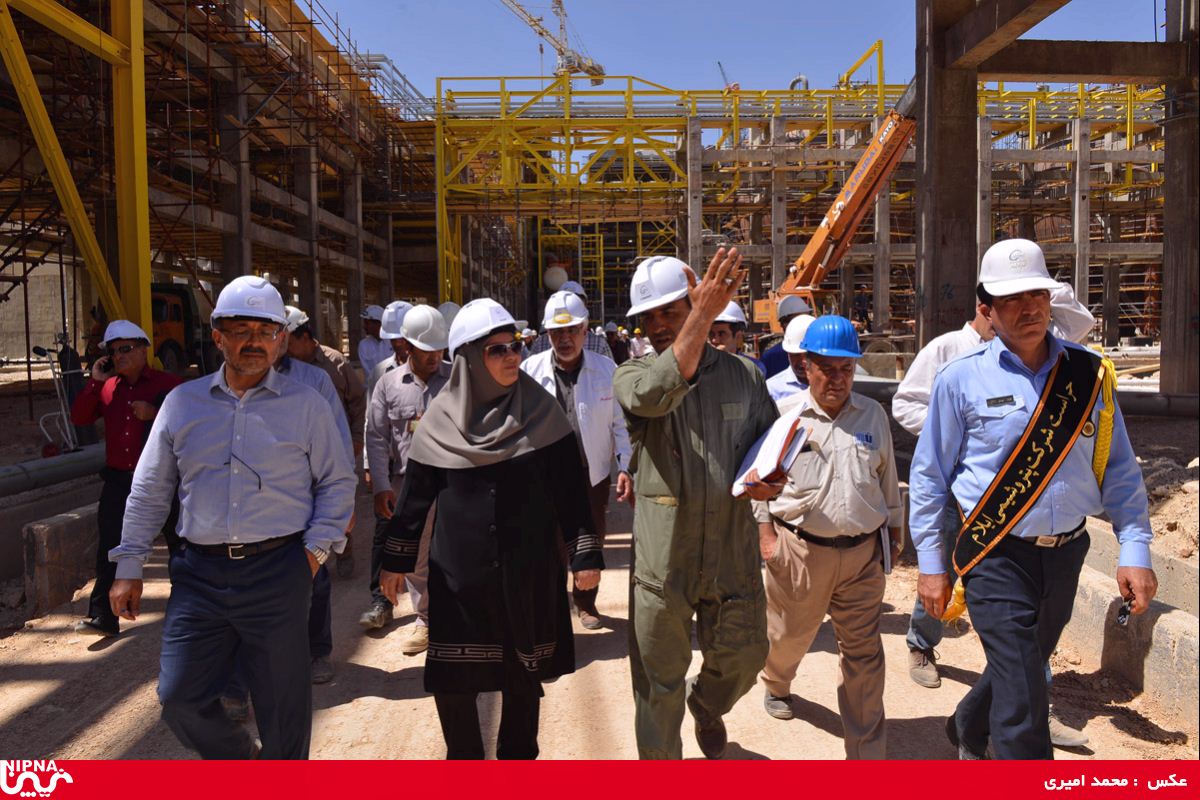 محمد امیری 16