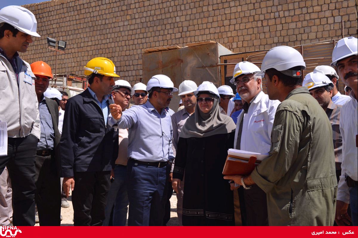 محمد امیری 18