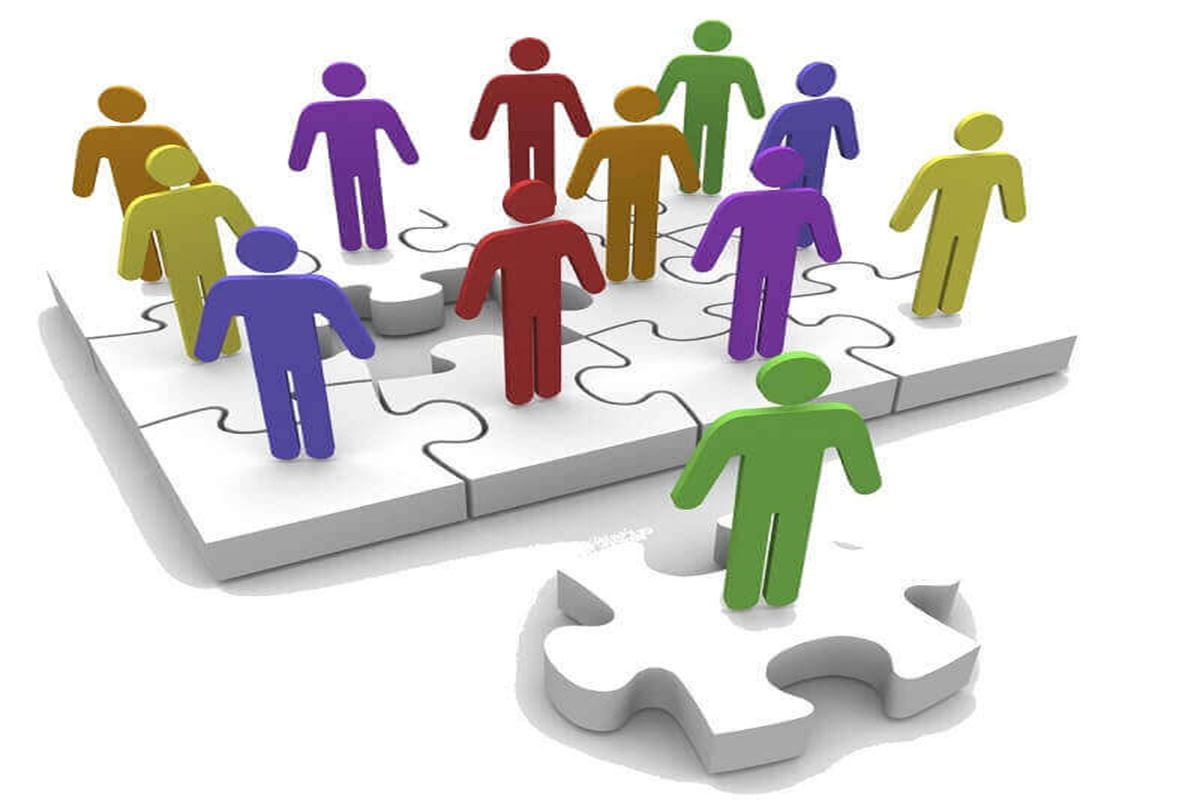 Организаций по которым. Негосударственные некоммерческие организации. Организаций по которым. Организационная структура человечки. Организаций по которым.