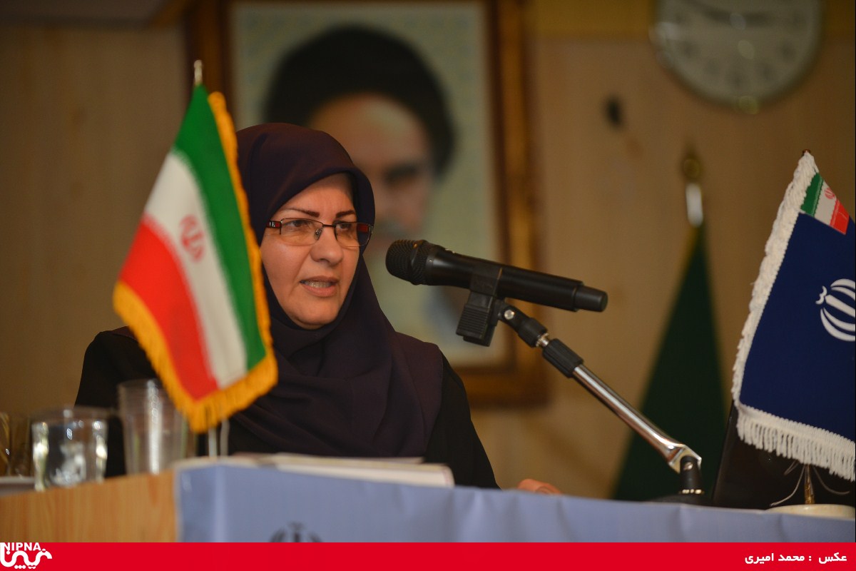 هفتمین جشنواره پژوهش و فناوری صنعت نفت 6