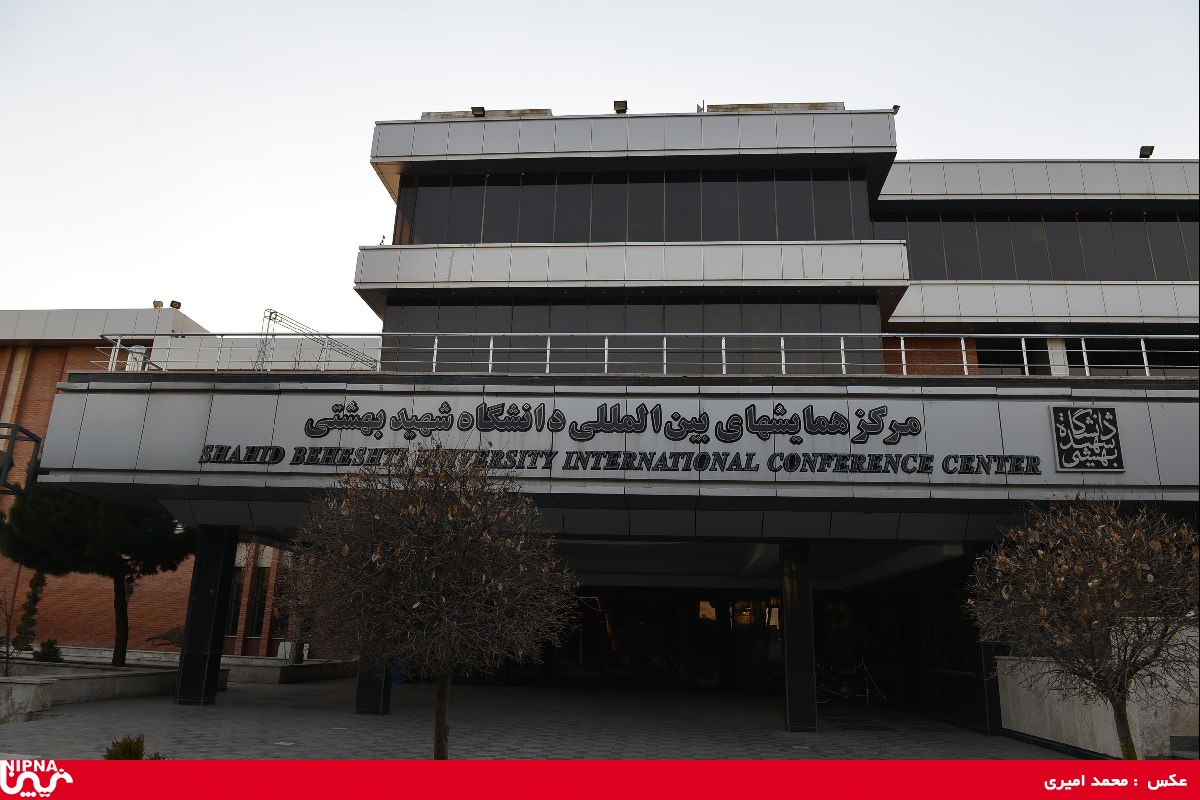 کسب تندیس سیمین هشتمین جایزه ملی مدیریت دانش توسط شرکت ملی صنایع پتروشیمی 14
