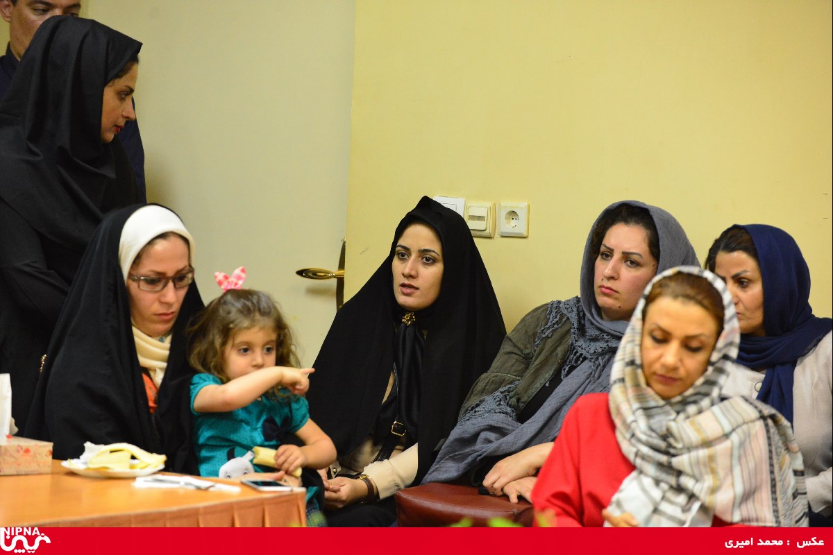 چهل و هشتمین جلسه شورای راهبردی مدیران عامل پتروشیمی عسلویه و بازدید  معاون وزیر نفت از شهرک پردیس جم 31