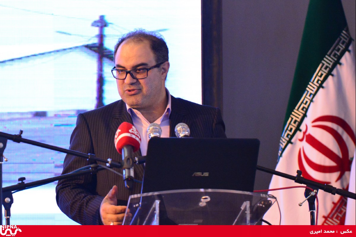 مشارکت شرکت های پتروشیمی منطقه ویژه اقتصادی پتروشیمی در مسئولیت های اجتماعی و بازدید از منطقه پیشنهادی جهت توسعه منطقه ویژه اقتصادی پتروشیمی 96/6/7 10