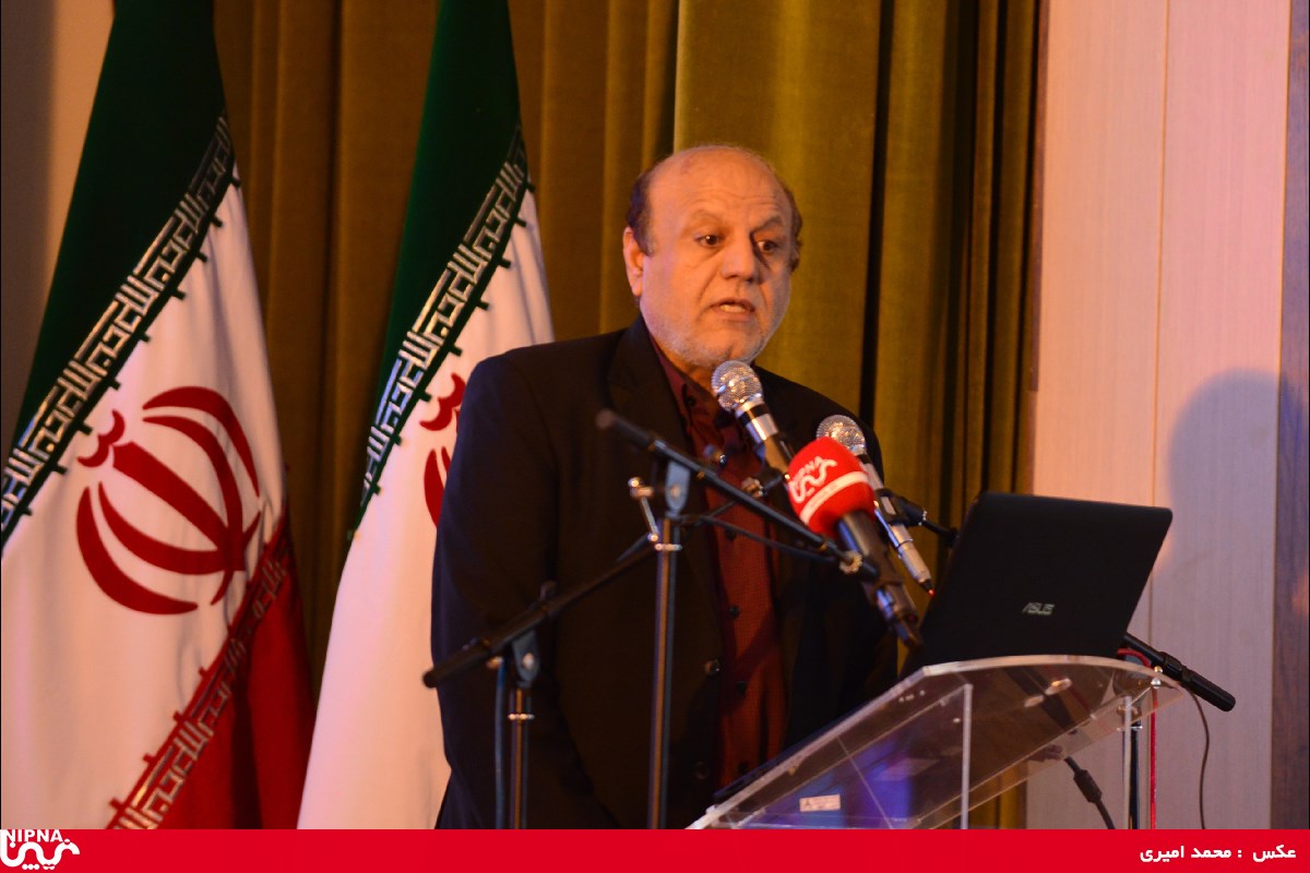 مشارکت شرکت های پتروشیمی منطقه ویژه اقتصادی پتروشیمی در مسئولیت های اجتماعی و بازدید از منطقه پیشنهادی جهت توسعه منطقه ویژه اقتصادی پتروشیمی 96/6/7 13