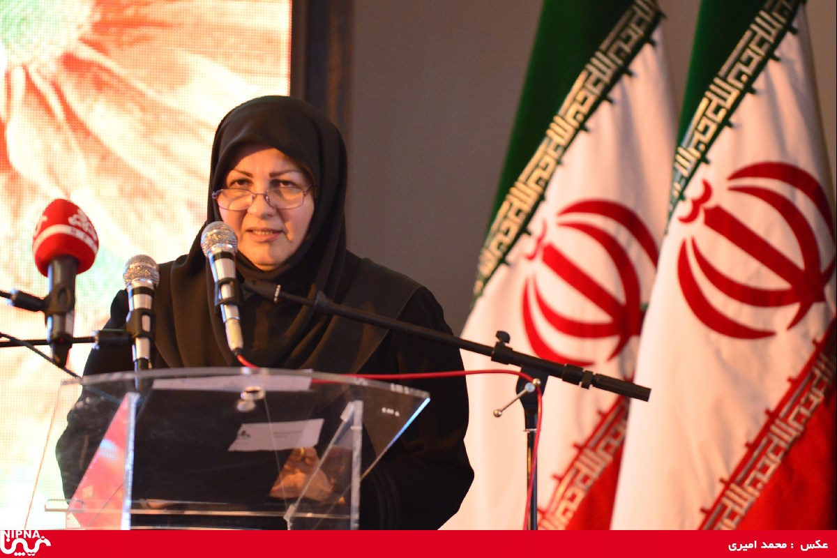 مشارکت شرکت های پتروشیمی منطقه ویژه اقتصادی پتروشیمی در مسئولیت های اجتماعی و بازدید از منطقه پیشنهادی جهت توسعه منطقه ویژه اقتصادی پتروشیمی 96/6/7 16