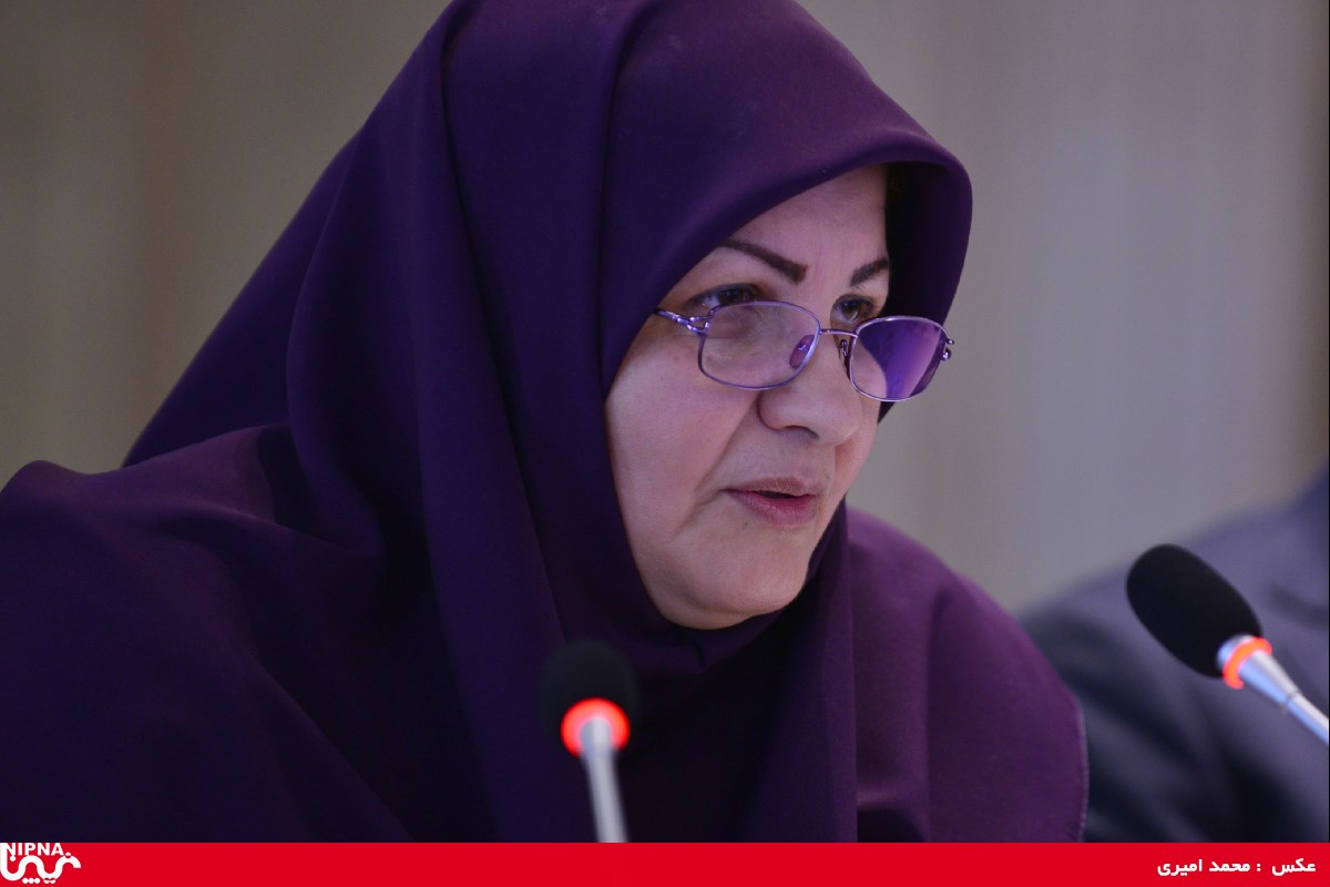 اولین سمینار تولید کنندگان متانول ایران 96/7/24 – هتل اسپیناس پالاس 6