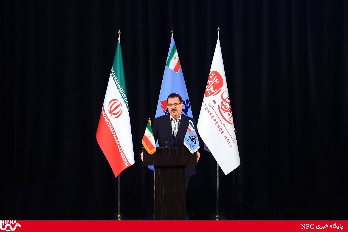 جشن میلاد حضرت رسول اکرم (ص) و آغاز هفته وحدت-96/9/9 20