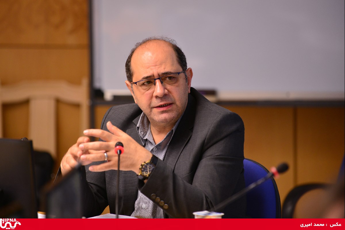 مجمع عمومی سالیانه سازمان منطقه ویژه اقتصادی پتروشیمی – 98/4/17 21