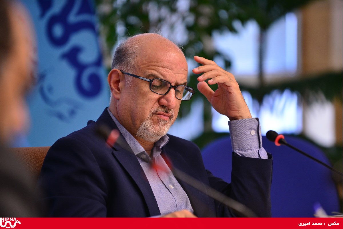 مجمع عمومی سالیانه سازمان منطقه ویژه اقتصادی پتروشیمی – 98/4/17 26