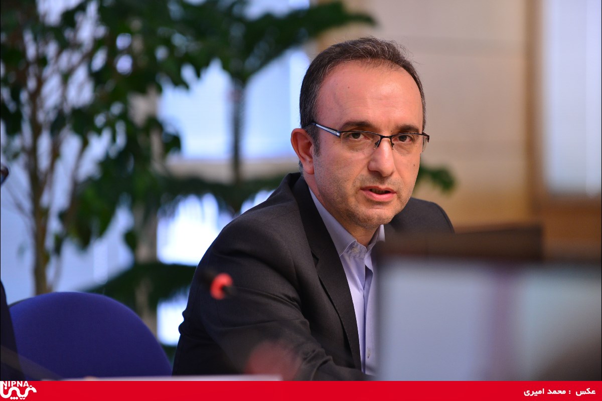 مجمع عمومی سالیانه سازمان منطقه ویژه اقتصادی پتروشیمی – 98/4/17 29