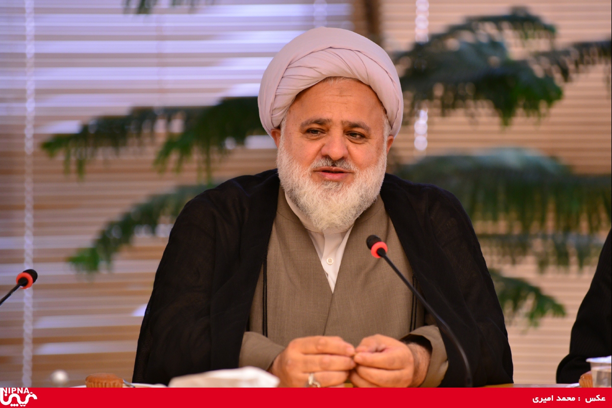 آئین گرامیداشت و تجلیل از آزادگان سرافراز صنعت پتروشیمی- 98/5/27 2