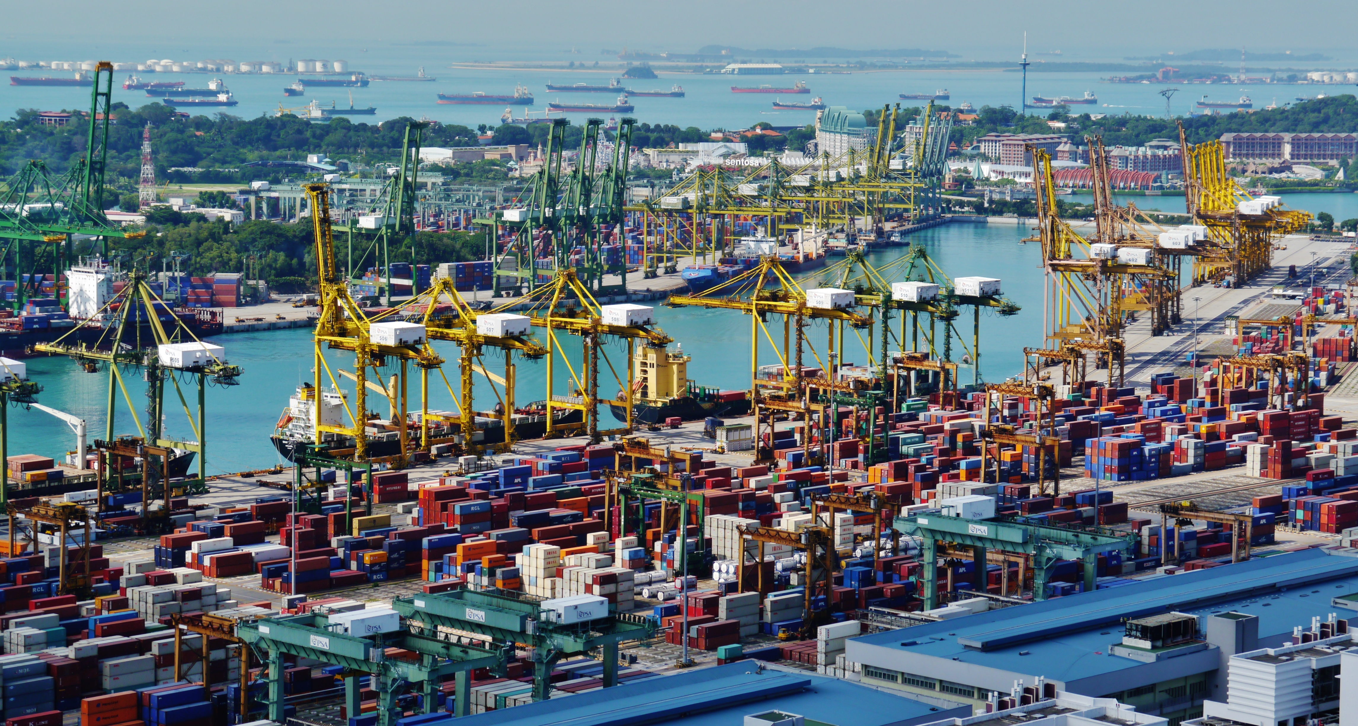 Порт макнил канада. Port is being used. Port is being used. Саудовская аравия порт. Udp порт.