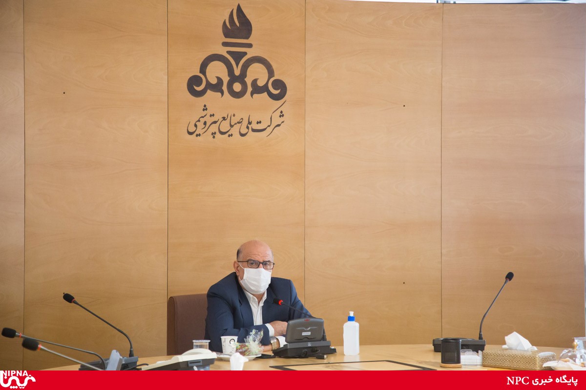 آئین گرامیداشت سالروز ورود آزادگان به میهن اسلامی  12