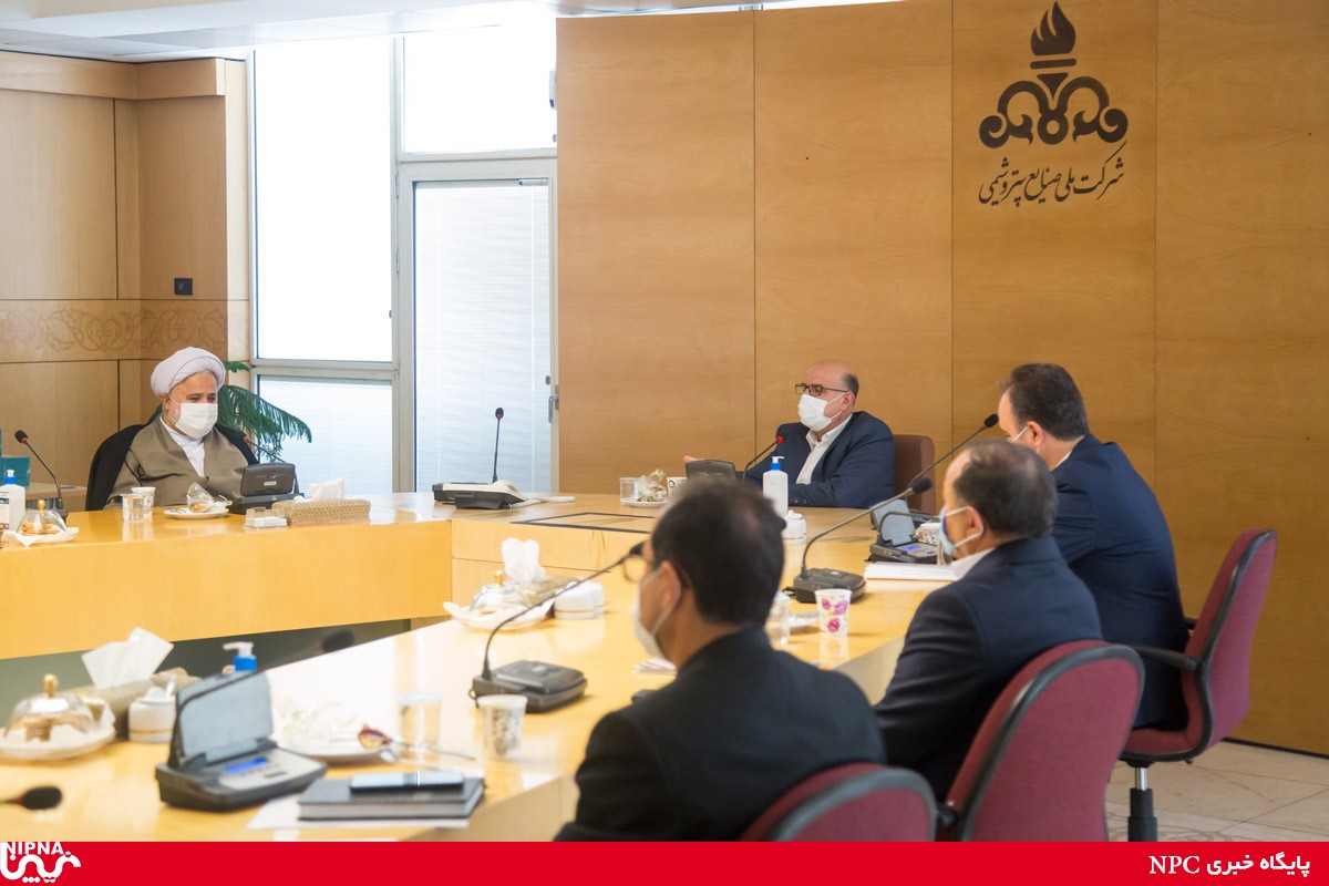 آئین گرامیداشت سالروز ورود آزادگان به میهن اسلامی  14