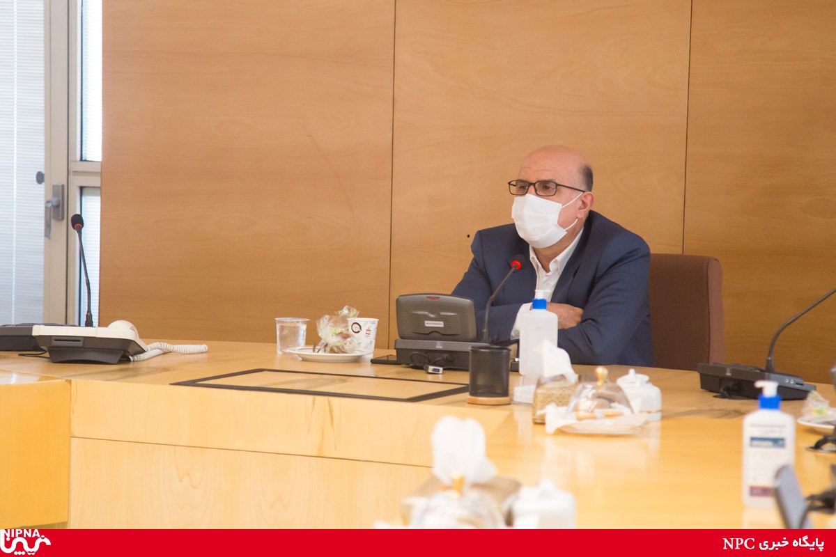 آئین گرامیداشت سالروز ورود آزادگان به میهن اسلامی  15