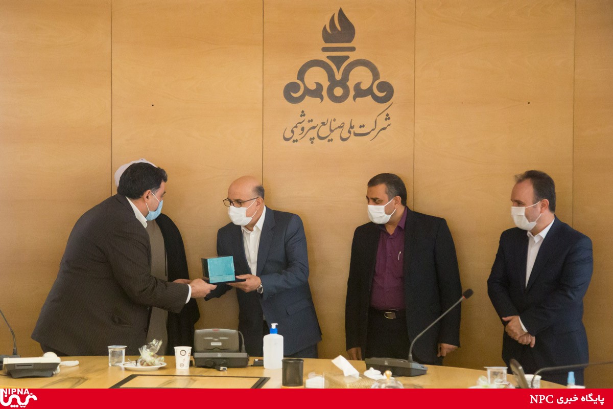 آئین گرامیداشت سالروز ورود آزادگان به میهن اسلامی  17