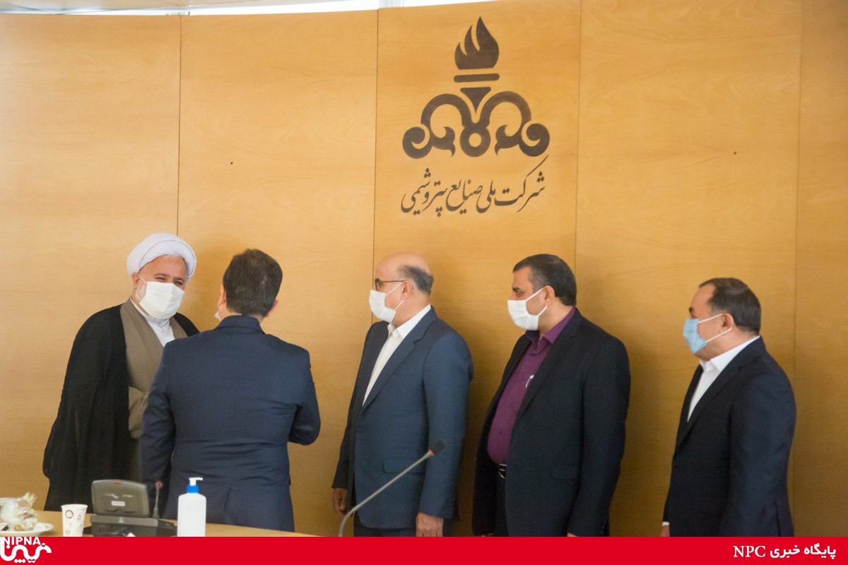 آئین گرامیداشت سالروز ورود آزادگان به میهن اسلامی  19