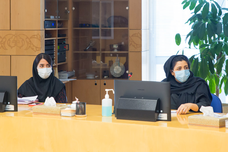 نشست خبری چهاردهمین نمایشگاه بین المللی ایران پلاست 6