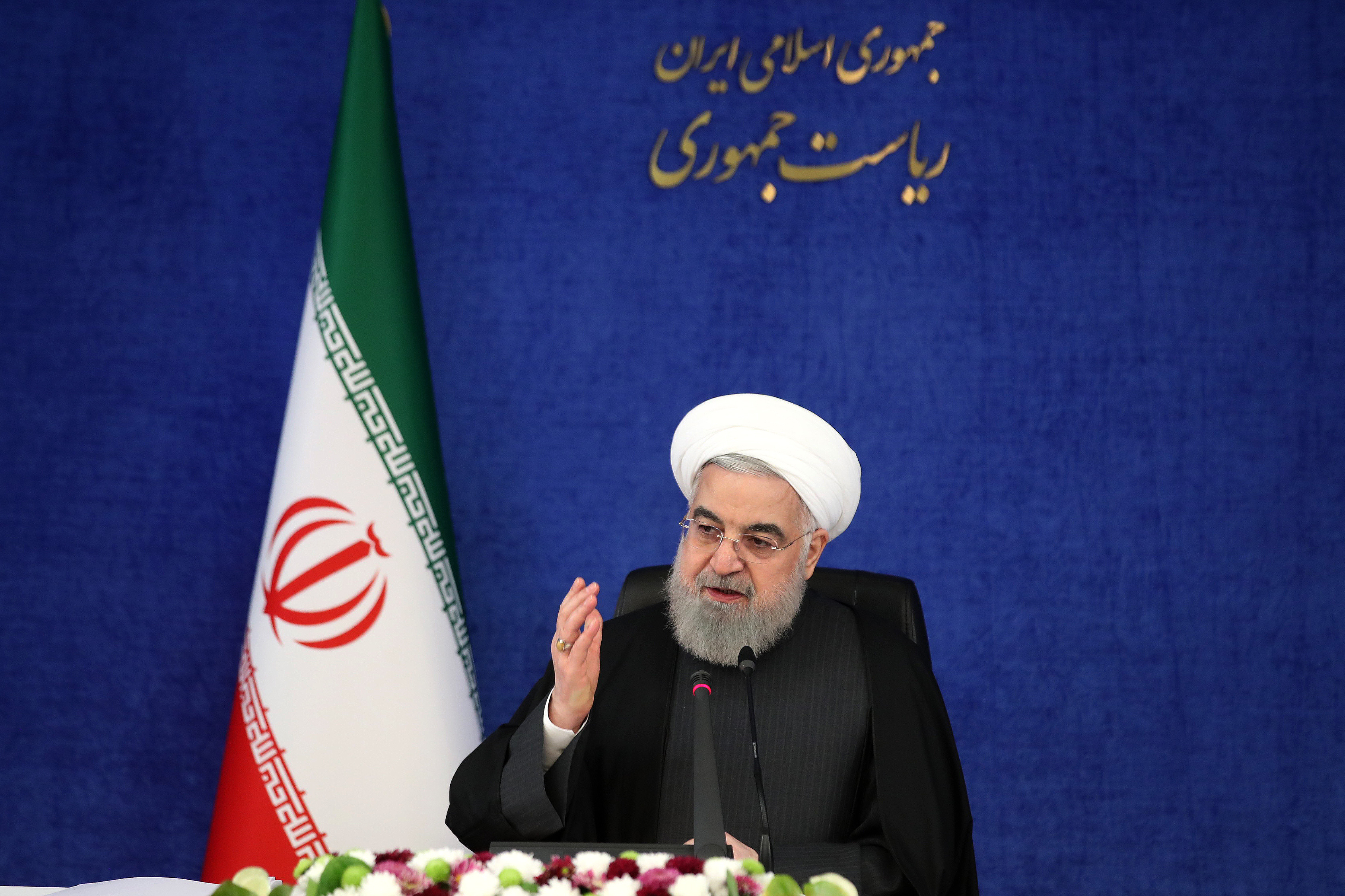 افتتاح 3 طرح از سبد طرح های جهش دوم صنعت پتروشیمی 35