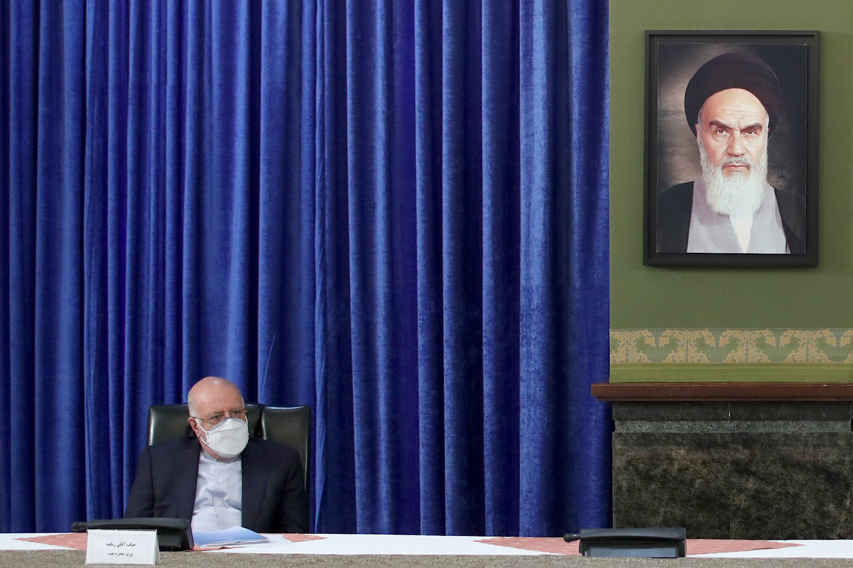 افتتاح 3 طرح از سبد طرح های جهش دوم صنعت پتروشیمی 36