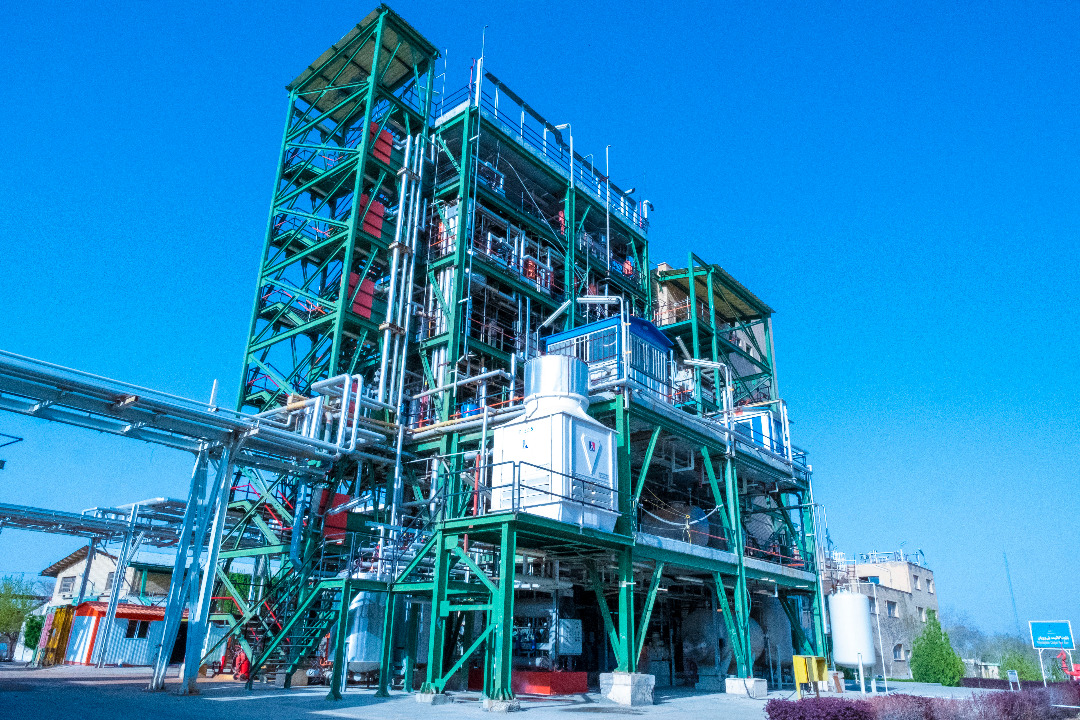 پلی پروپیلن