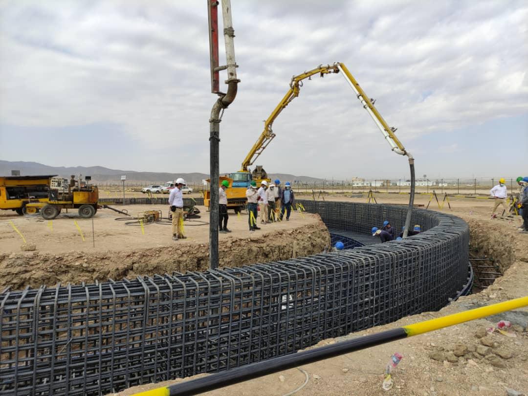 GTPP اسلام آباد غرب1