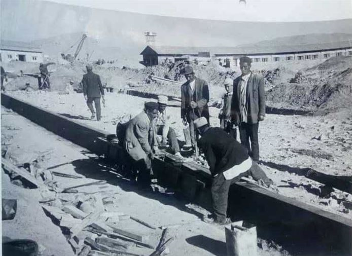 8 دی روز صنعت پتروشیمی 5