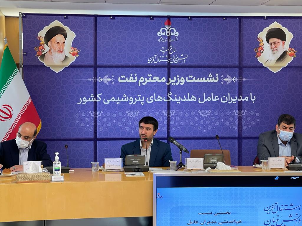 مرتضی شاهمیرزایی