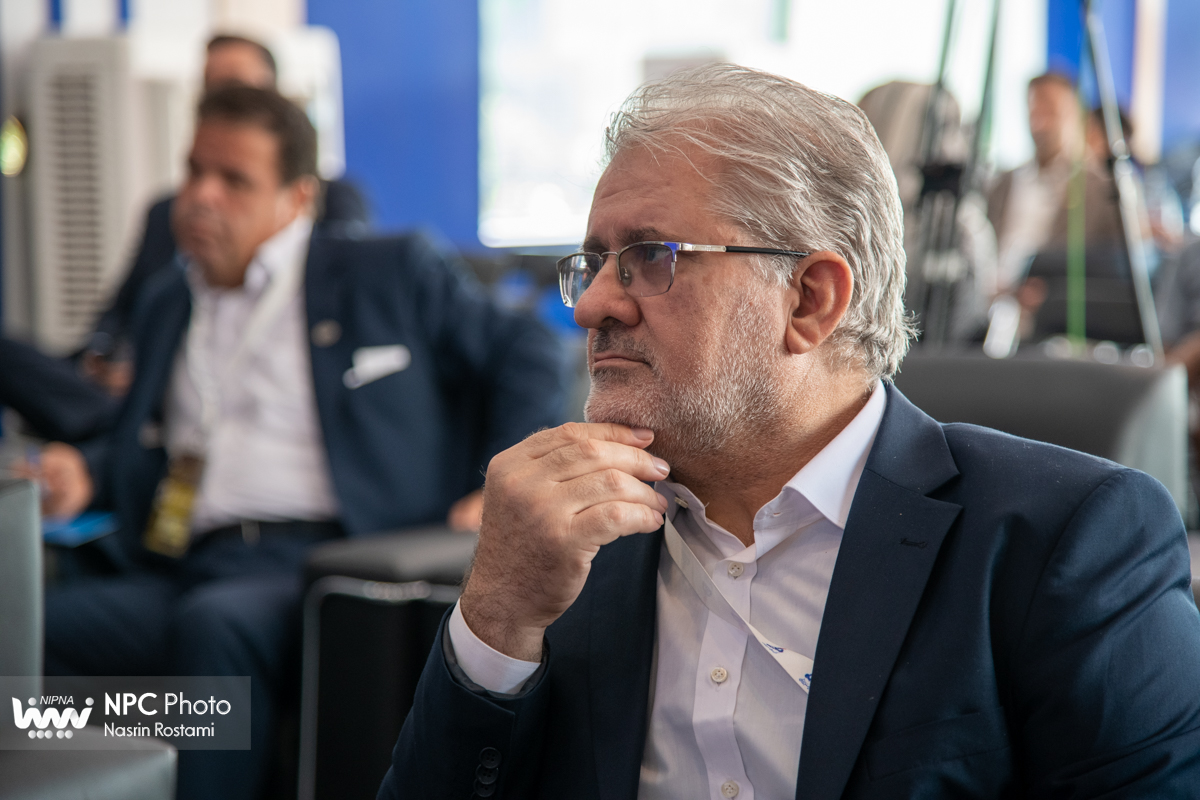 کارگاه های فرایند مالی گام 28