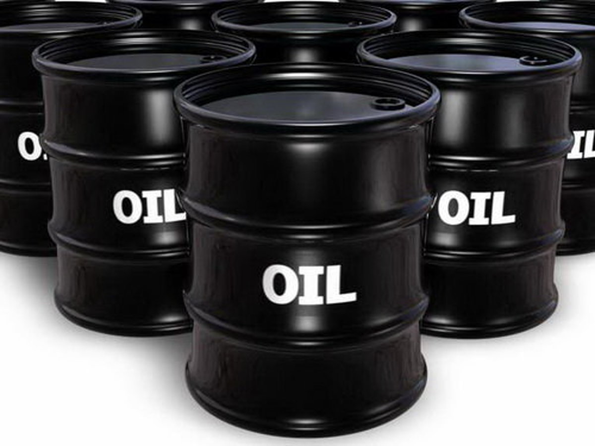 Нефть a b c. Jet fuel (jp54). ВМ-1с масло. Масло вакуумное ВМ-1с. Нефть в бочках.