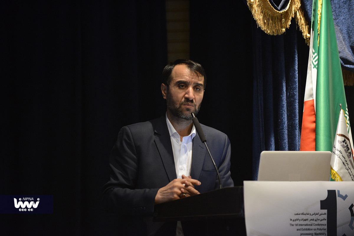 مرتضی شاه میرزایی