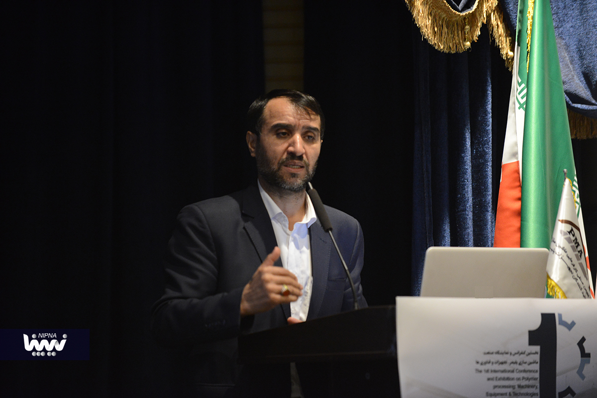 مرتضی شاه میرزایی