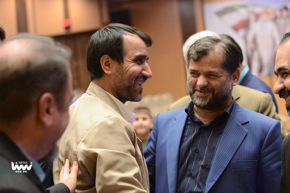 مرتضی شاه میرزایی