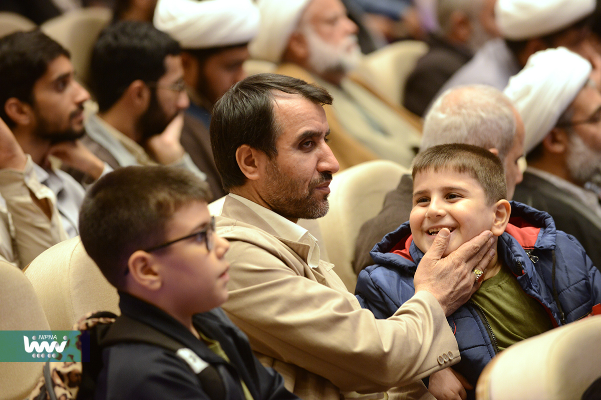 مرتضی شاه میرزایی