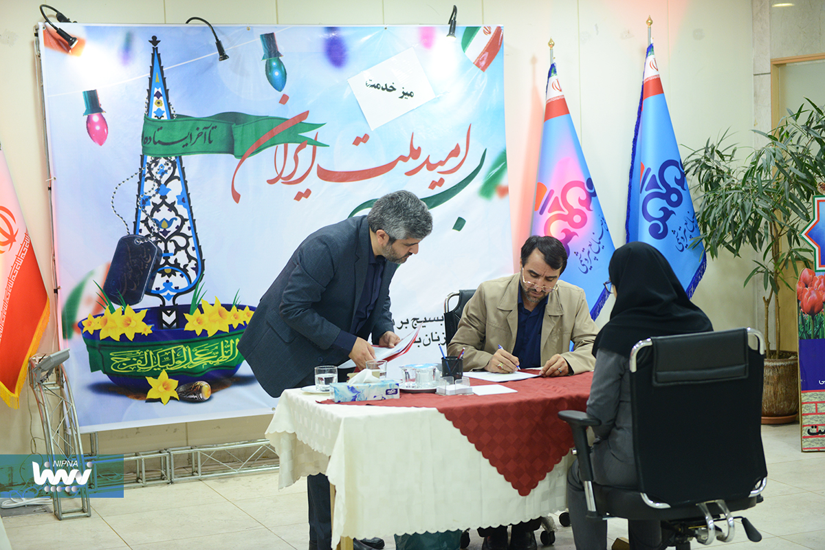 مرتضی شاه میرزایی