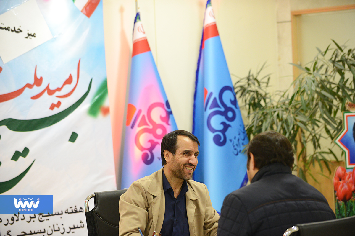 مرتضی شاه میرزایی