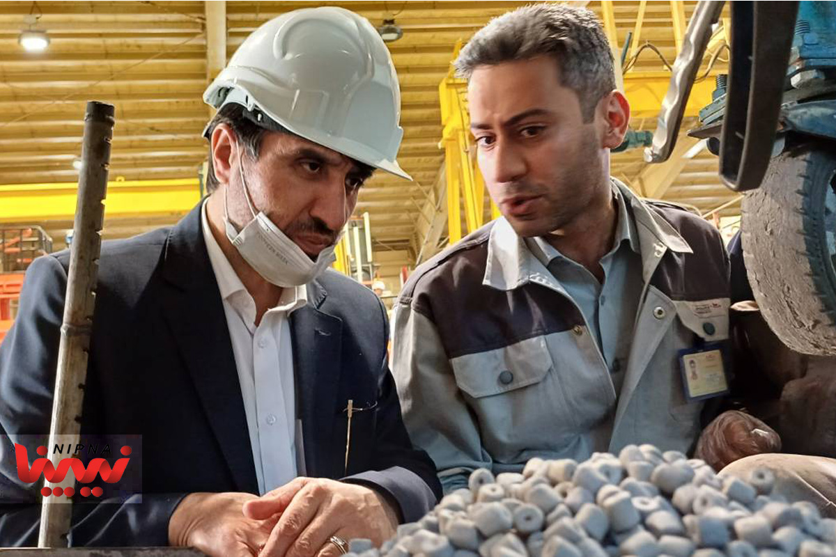 مرتضی شاه میرزایی