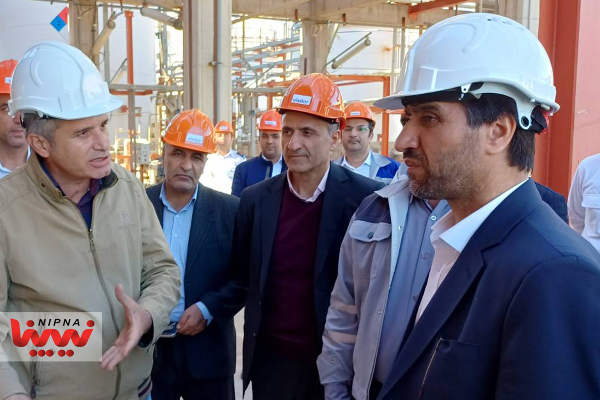 مرتضی شاه میرزایی